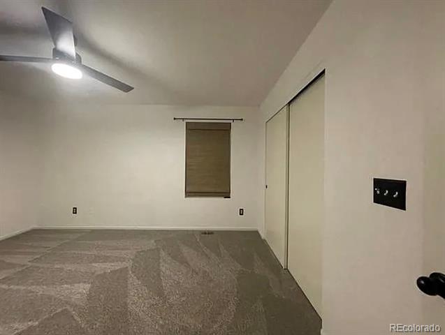 269 Ponderosa Place