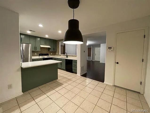 269 Ponderosa Place