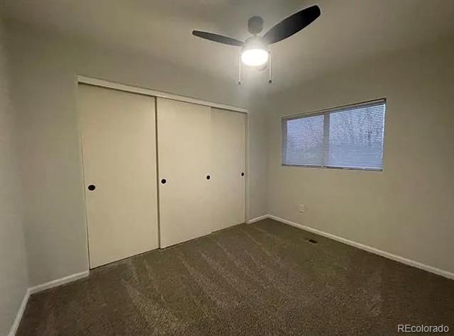 269 Ponderosa Place