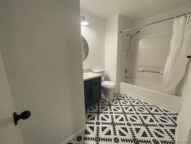 269 Ponderosa Place