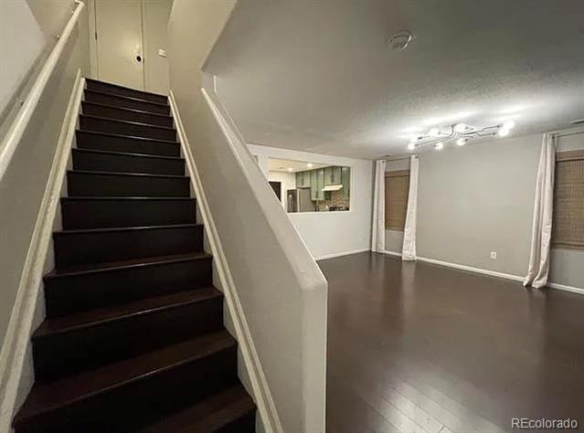 269 Ponderosa Place