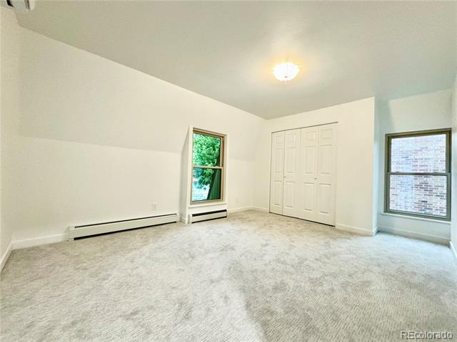 1912 S Magnolia Street
