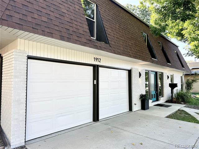 1912 S Magnolia Street