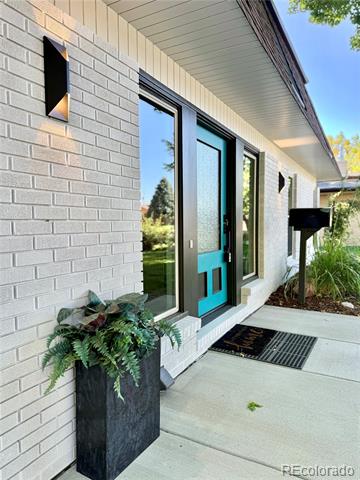 1912 S Magnolia Street