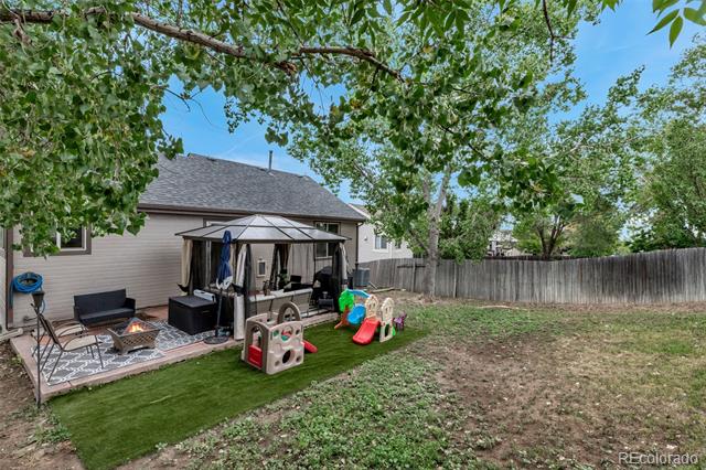 1472 E 96th Drive