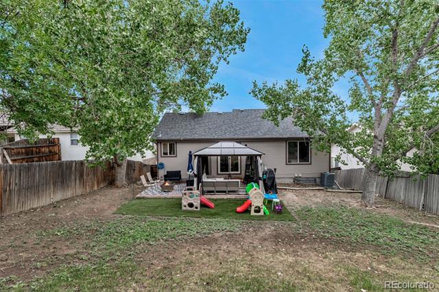 1472 E 96th Drive