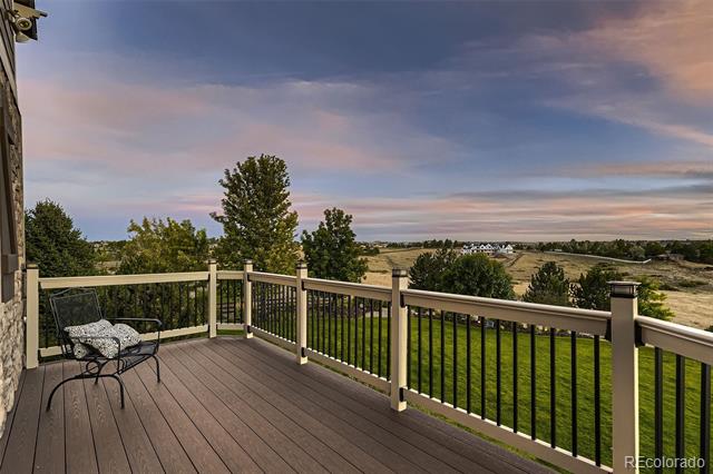 25601 E Indore Drive