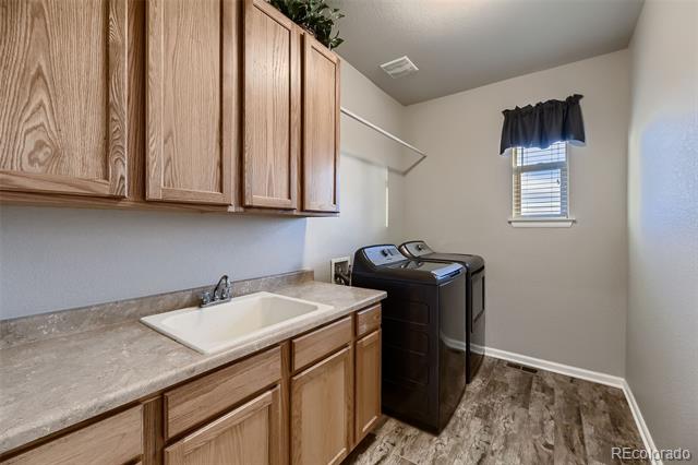 25601 E Indore Drive