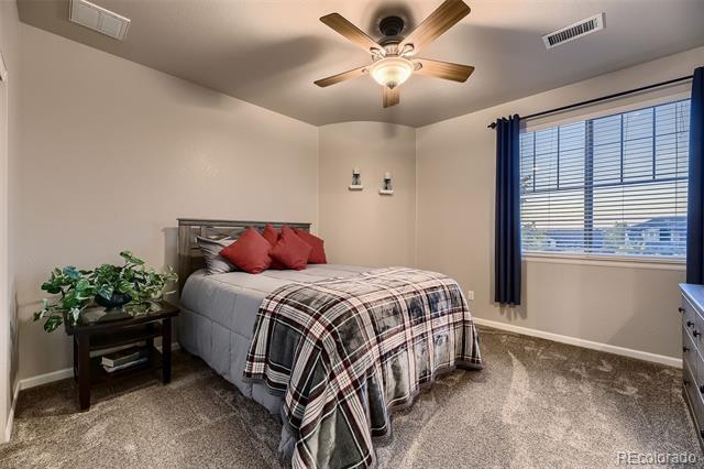 25601 E Indore Drive