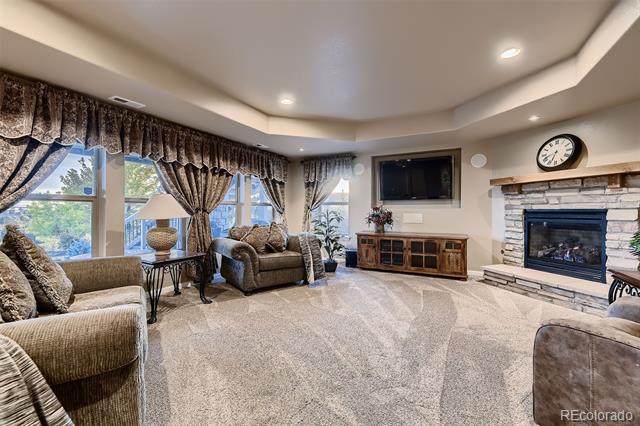 25601 E Indore Drive