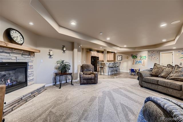 25601 E Indore Drive