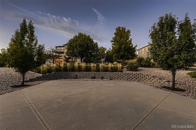 25601 E Indore Drive