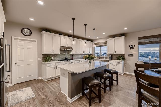 25601 E Indore Drive