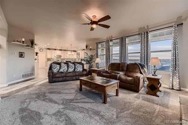 25601 E Indore Drive