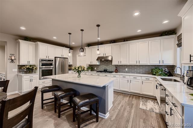 25601 E Indore Drive
