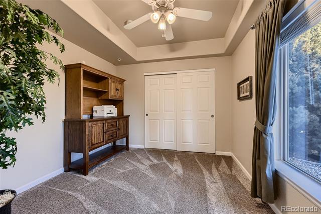 25601 E Indore Drive