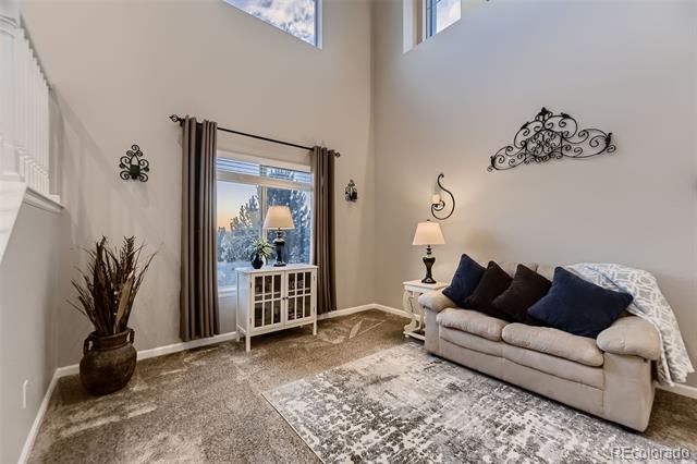 25601 E Indore Drive