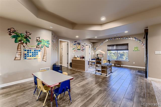 25601 E Indore Drive