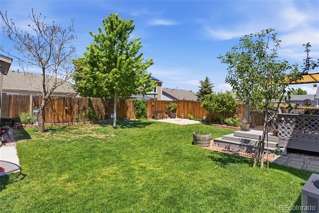 4993 Jasper Court