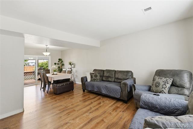 4993 Jasper Court