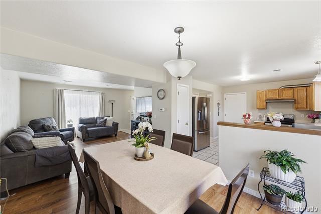 4993 Jasper Court