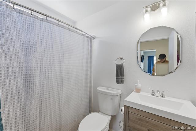4993 Jasper Court