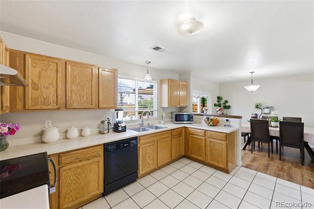 4993 Jasper Court