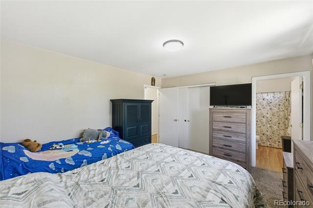 4993 Jasper Court