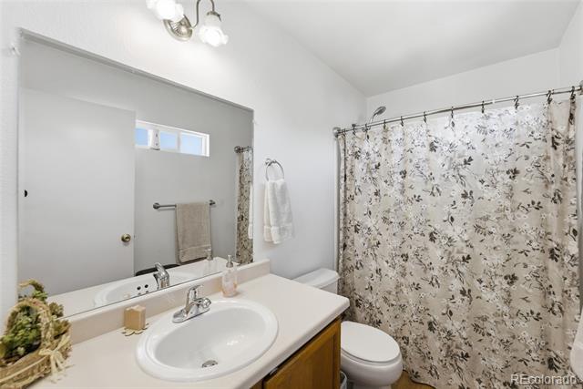 4993 Jasper Court