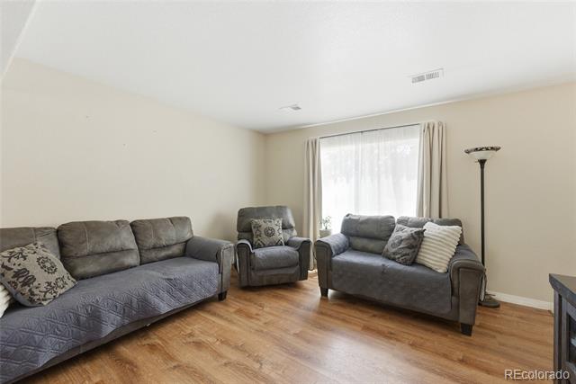 4993 Jasper Court