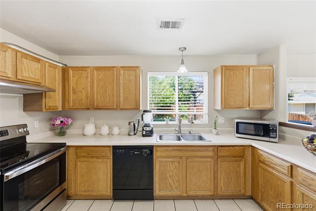 4993 Jasper Court