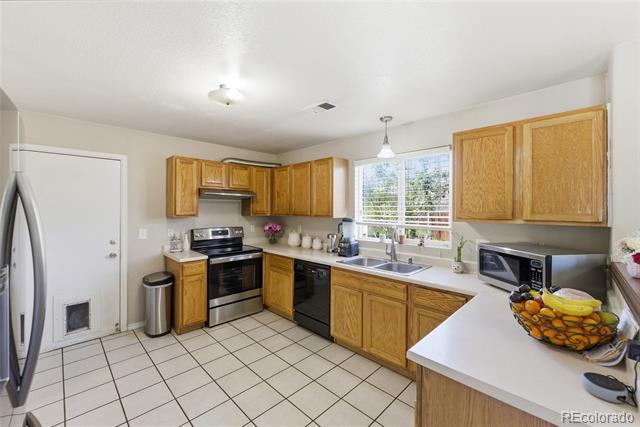 4993 Jasper Court