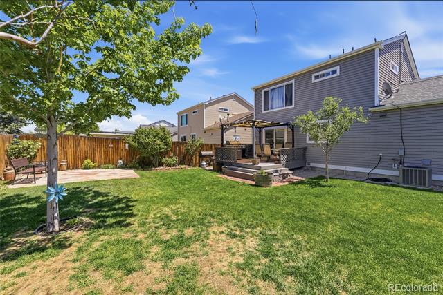 4993 Jasper Court