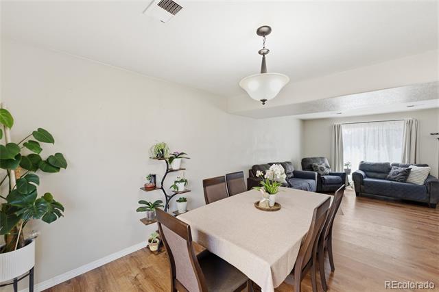 4993 Jasper Court