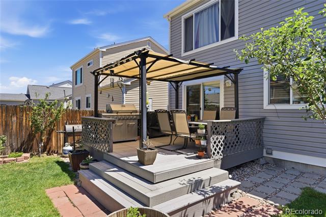 4993 Jasper Court