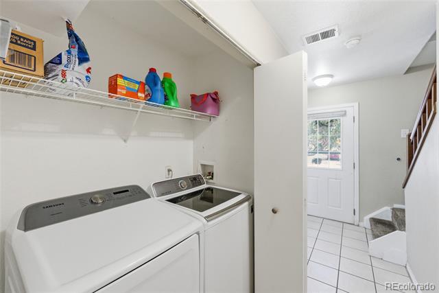 4993 Jasper Court