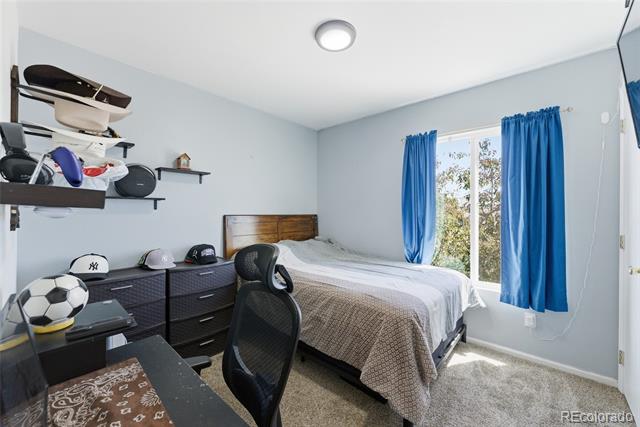 4993 Jasper Court
