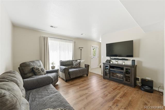 4993 Jasper Court