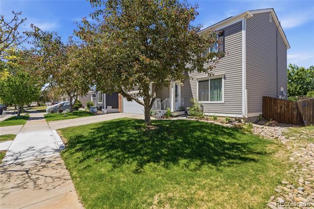 4993 Jasper Court