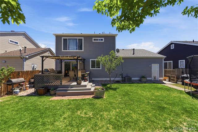4993 Jasper Court