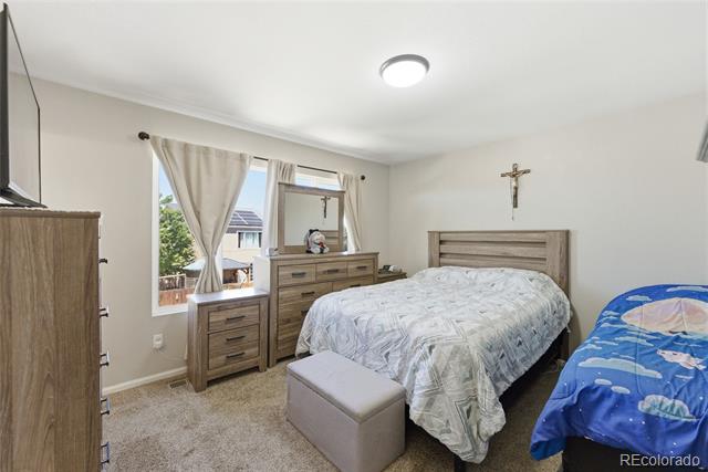 4993 Jasper Court