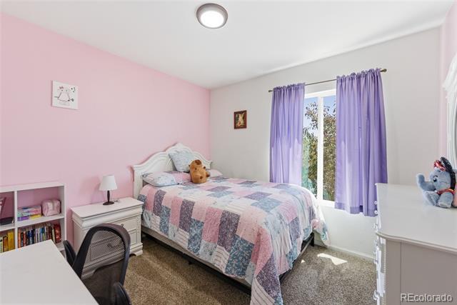 4993 Jasper Court
