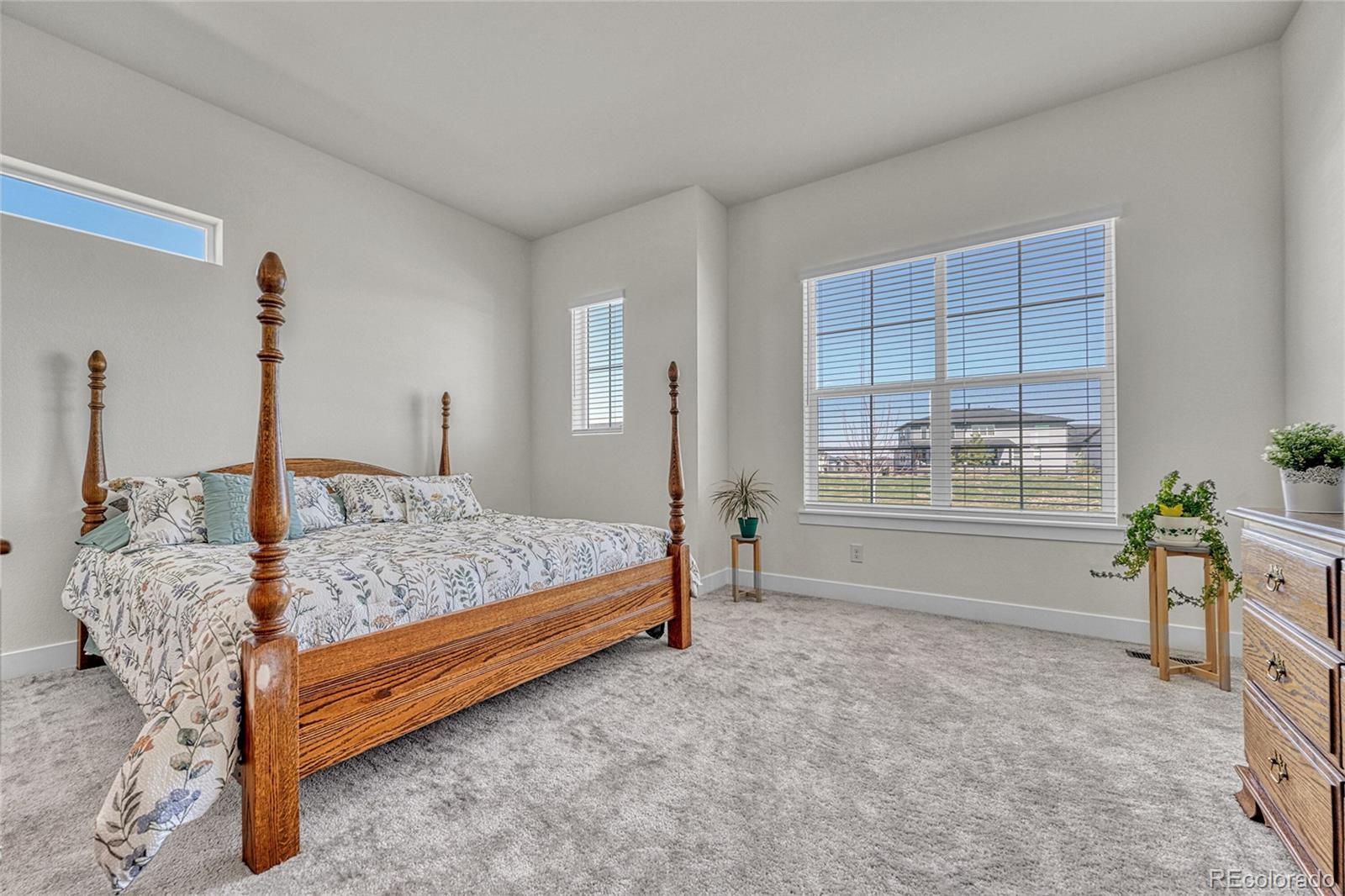 3656 Backslope Lane