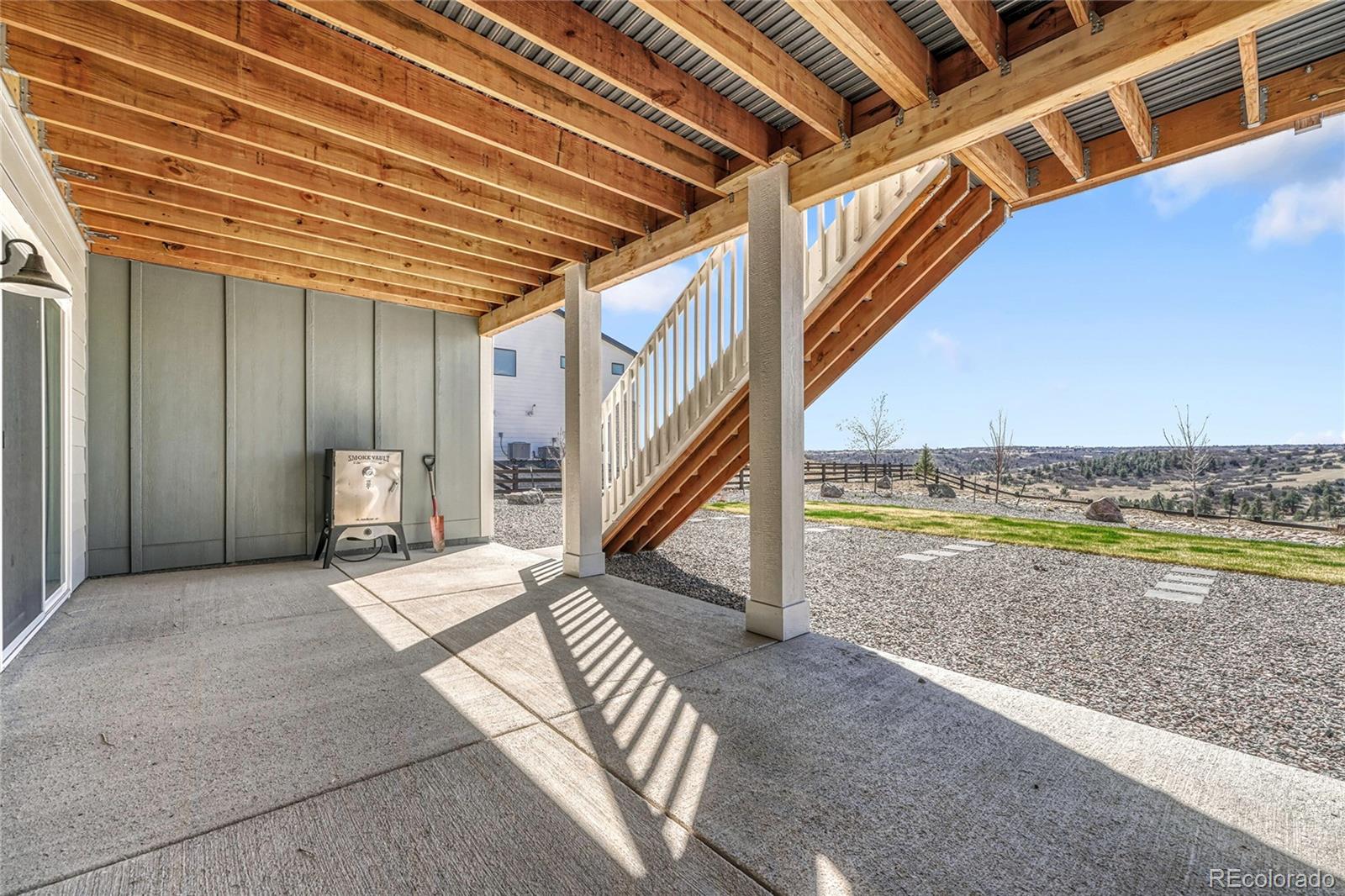 3656 Backslope Lane
