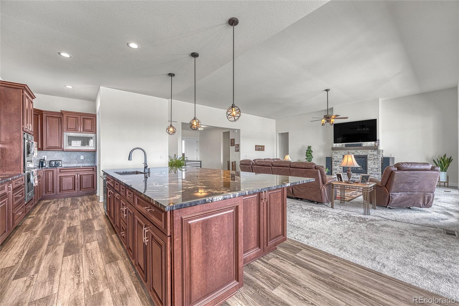 3656 Backslope Lane