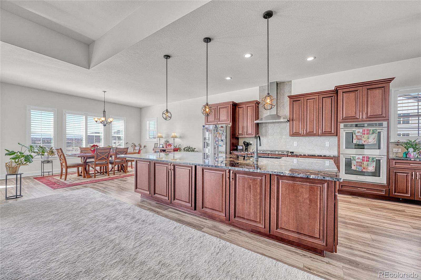 3656 Backslope Lane