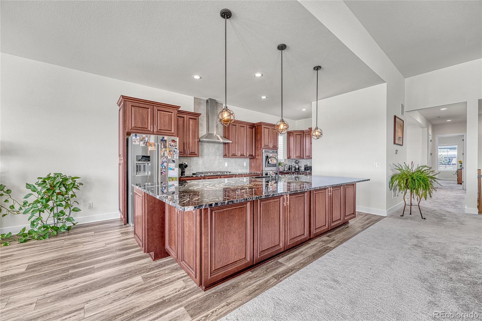3656 Backslope Lane