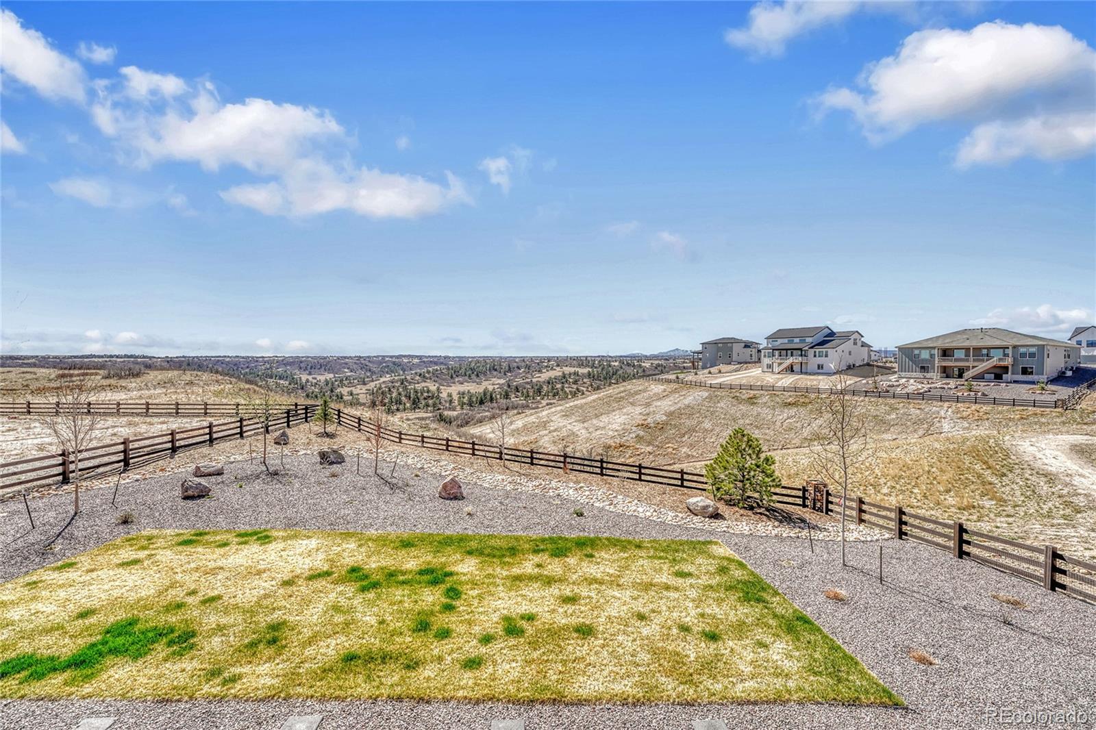 3656 Backslope Lane