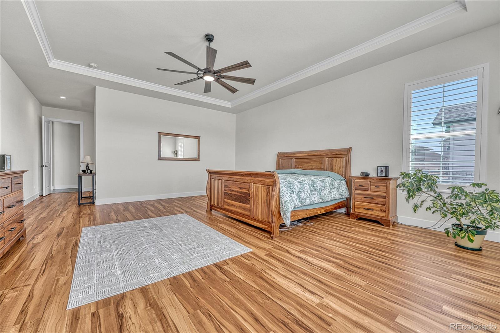 3656 Backslope Lane