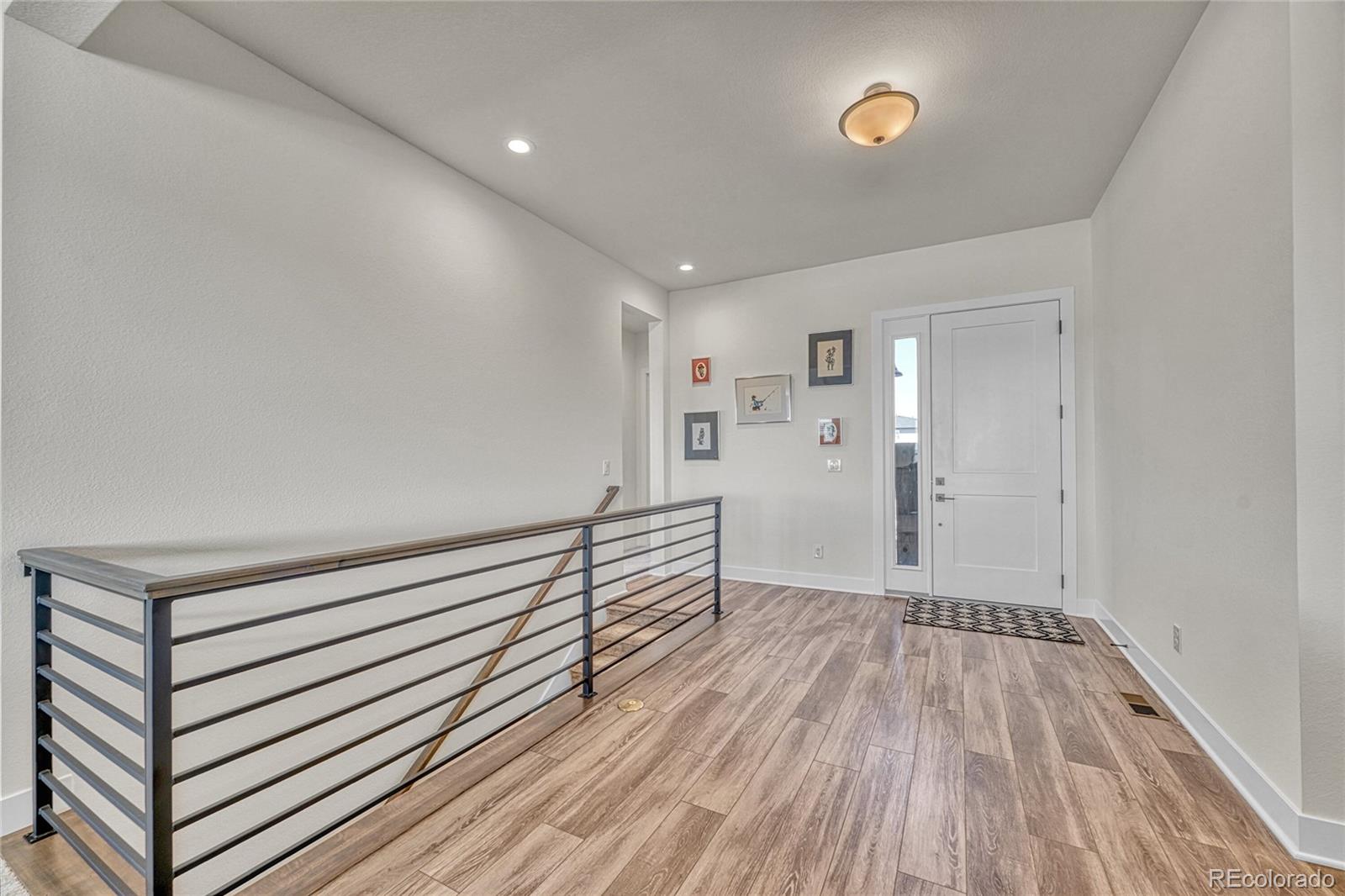 3656 Backslope Lane